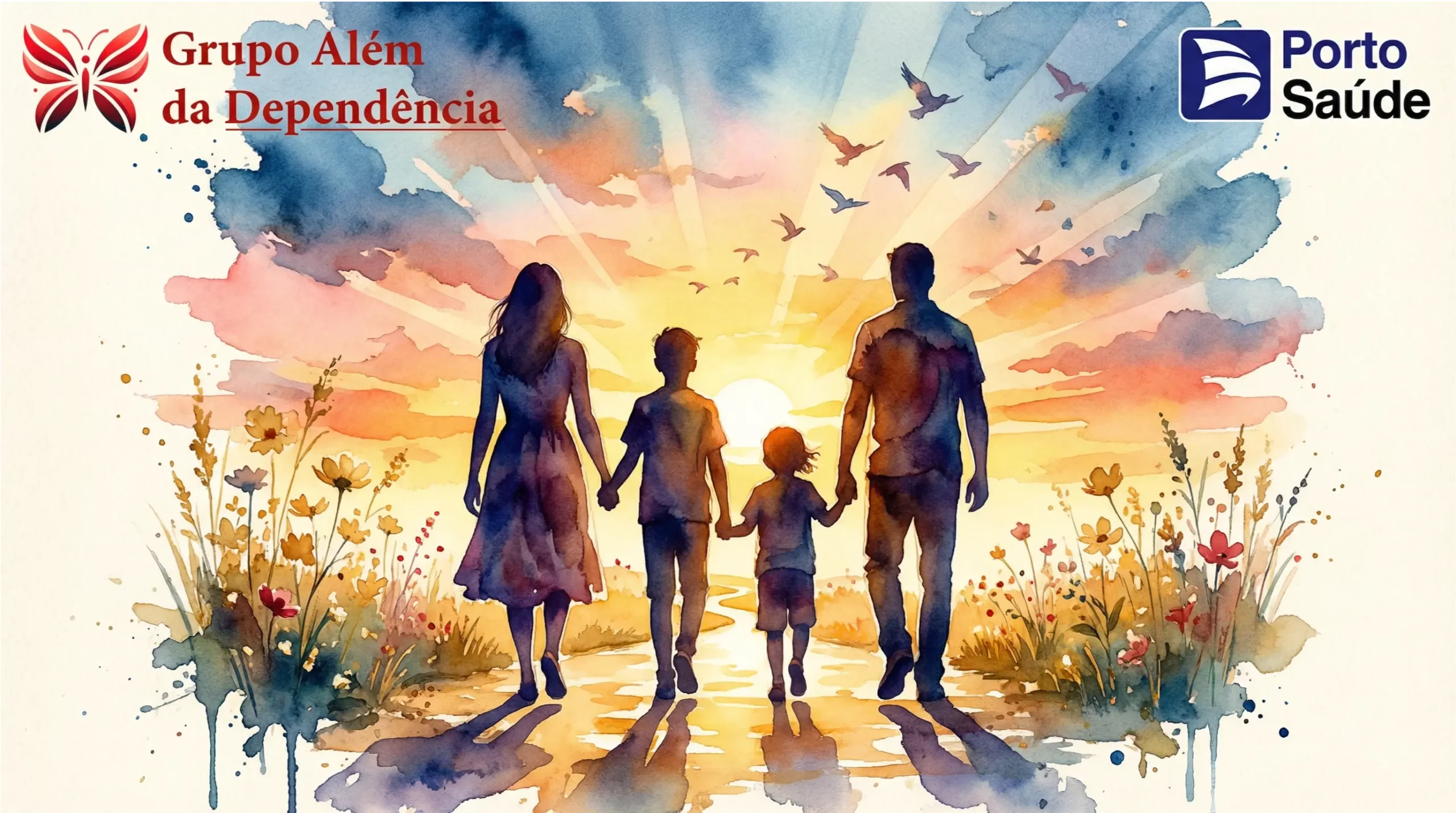 apoio-familiar-tratamento-dependencia-quimica-porto-saude