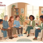 apoio-familiar-tratamento-dependencia-quimica-prevent-senior