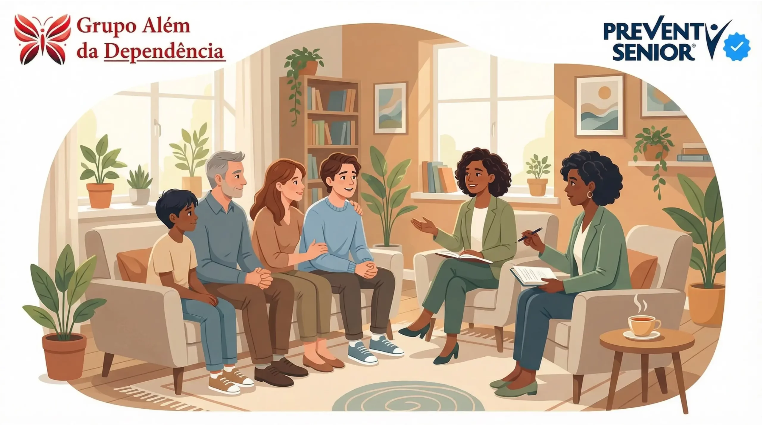 apoio-familiar-tratamento-dependencia-quimica-prevent-senior