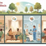 equipe-multidisciplinar-clinica-recuperacao-prevent-senior