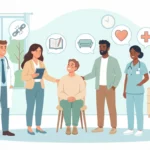 05_equipe_multidisciplinar