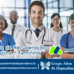 clinica-de-recuperacao-masculina-e-feminina-mediservice