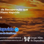 Clínica de Recuperação que Aceita Hapvida em Barro - CE