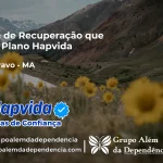 Clínica de Recuperação que Aceita Hapvida em Buriti Bravo - MA