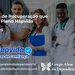 Clínica de Recuperação que Aceita Hapvida em Butiá - RS