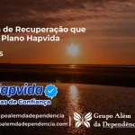 Clínica de Recuperação que Aceita Hapvida em Chuí - RS