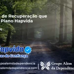 Clínica de Recuperação que Aceita Hapvida em Cocal - PI