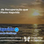 Clínica de Recuperação que Aceita Hapvida em Ipê - RS