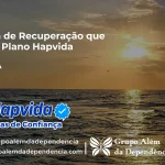 Clínica de Recuperação que Aceita Hapvida em Iuiu - BA