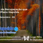 Clínica de Recuperação que Aceita Hapvida em Sete de Setembro - RS