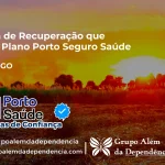 Clínica de Recuperação que Aceita Porto Seguro Saúde em Itauçu - GO