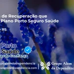 Clínica de Recuperação que Aceita Porto Seguro Saúde em Lagoão - RS