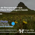 Clínica de Recuperação que Aceita Porto Seguro Saúde em Pinhal - RS