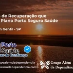 Clínica de Recuperação que Aceita Porto Seguro Saúde em Valentim Gentil - SP