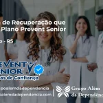 Clínica de Recuperação que Aceita Prevent Senior em Barracão - RS