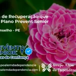 Clínica de Recuperação que Aceita Prevent Senior em Bom Conselho - PE
