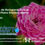 Clínica de Recuperação que Aceita Prevent Senior em Braga - RS