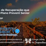 Clínica de Recuperação que Aceita Prevent Senior em Ibiúna - SP