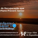 Clínica de Recuperação que Aceita Prevent Senior em Itá - SC
