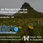 Clínica de Recuperação que Aceita Prevent Senior em Itaquaquecetuba - SP