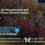 Clínica de Recuperação que Aceita Prevent Senior em Japi - RN