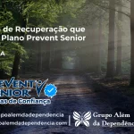 Clínica de Recuperação que Aceita Prevent Senior em Mairi - BA