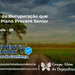 Clínica de Recuperação que Aceita Prevent Senior em Pedra Mole - SE