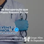 Clínica de Recuperação que Aceita Prevent Senior em Poá - SP