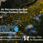 Clínica de Recuperação que Aceita Prevent Senior em Sinop - MT