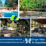 instalacoes-clinica-que-aceita-convenio-mediservice