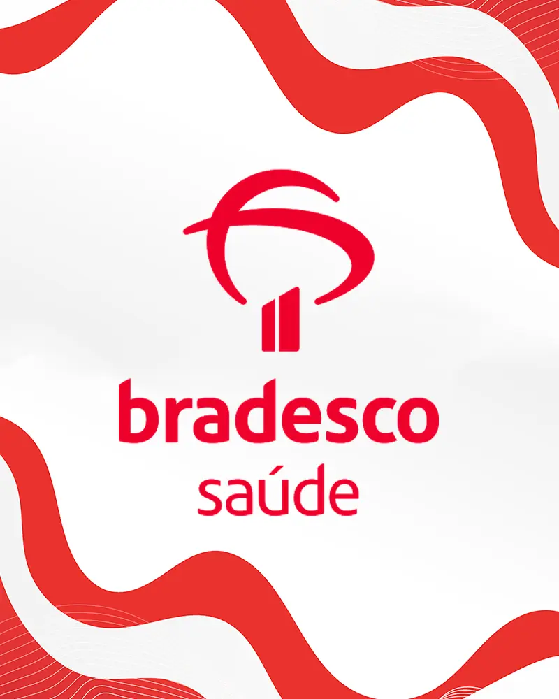 plano de saude Bradesco
