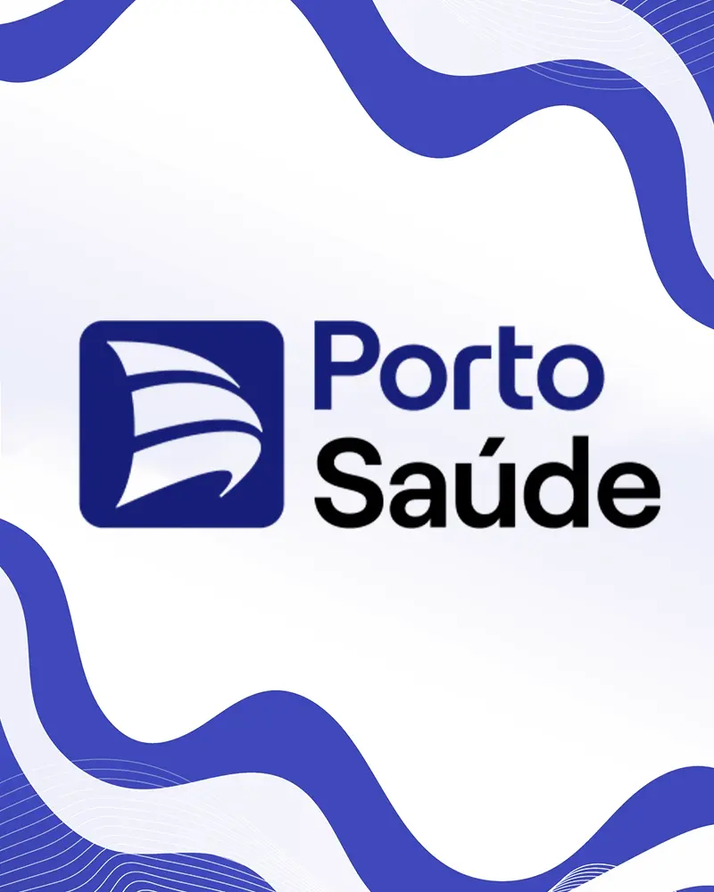 plano de saude porto saude 1