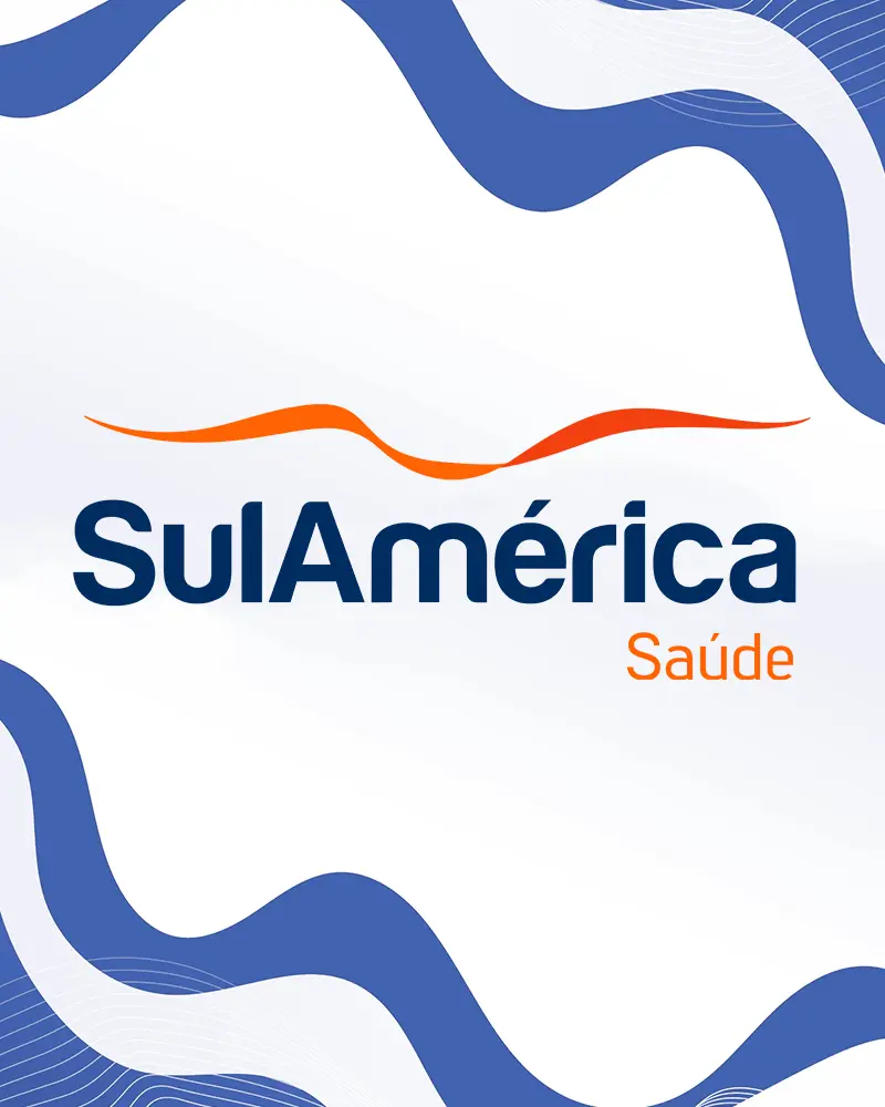 plano de saude sulamerica