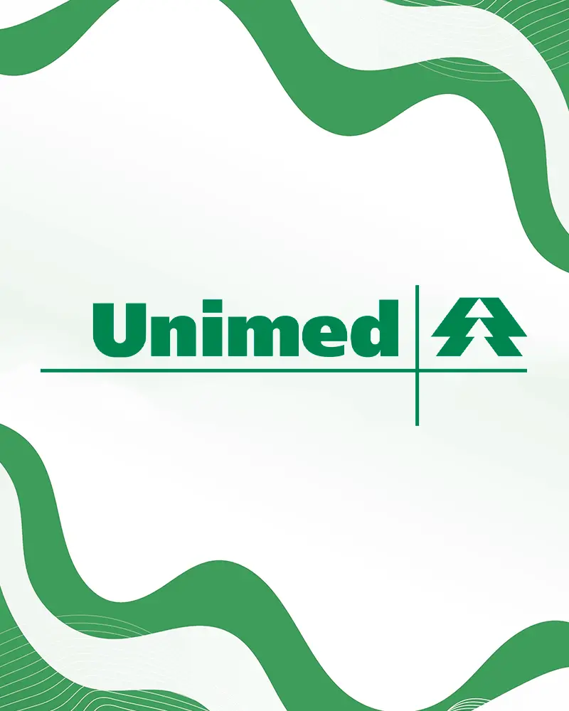 plano de saude unimed