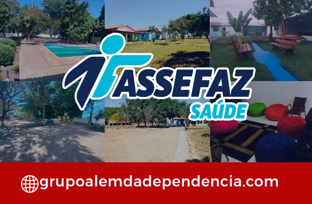 assefaz