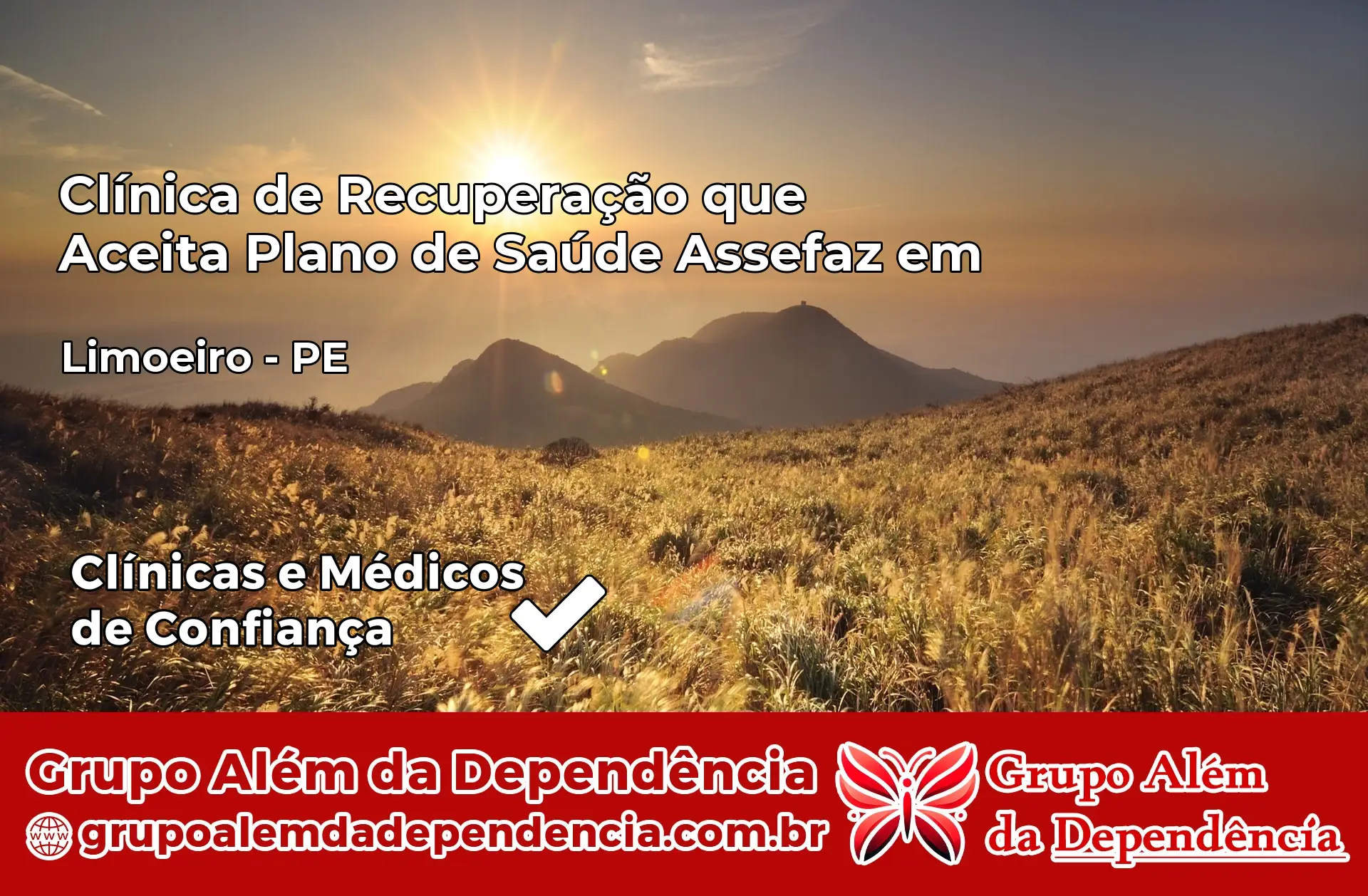 Clínica Assefaz em Limoeiro – PE