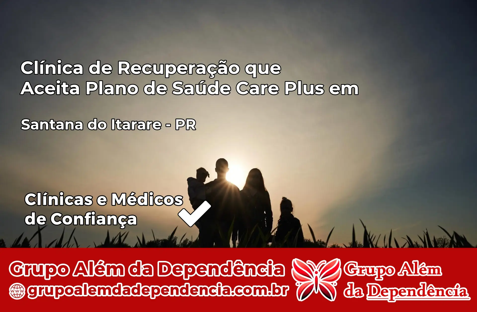 Clínica Care Plus em A qualidade de vida em Santa Mariana se destaca pela combinação entre infraestrutura eficiente e o ritmo calmo da cidade. O cenário aqui é marcado pela harmonia entre o urbano e o natural – criando um ambiente onde é possível respirar aliviado e encontrar equilíbrio para novos capítulos da vida."