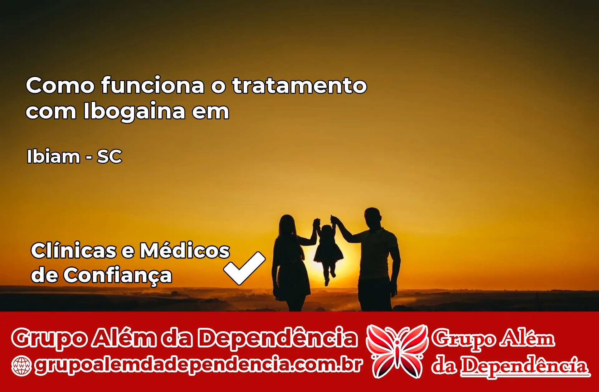 Como Funciona Ibogaína em Ibiam – SC