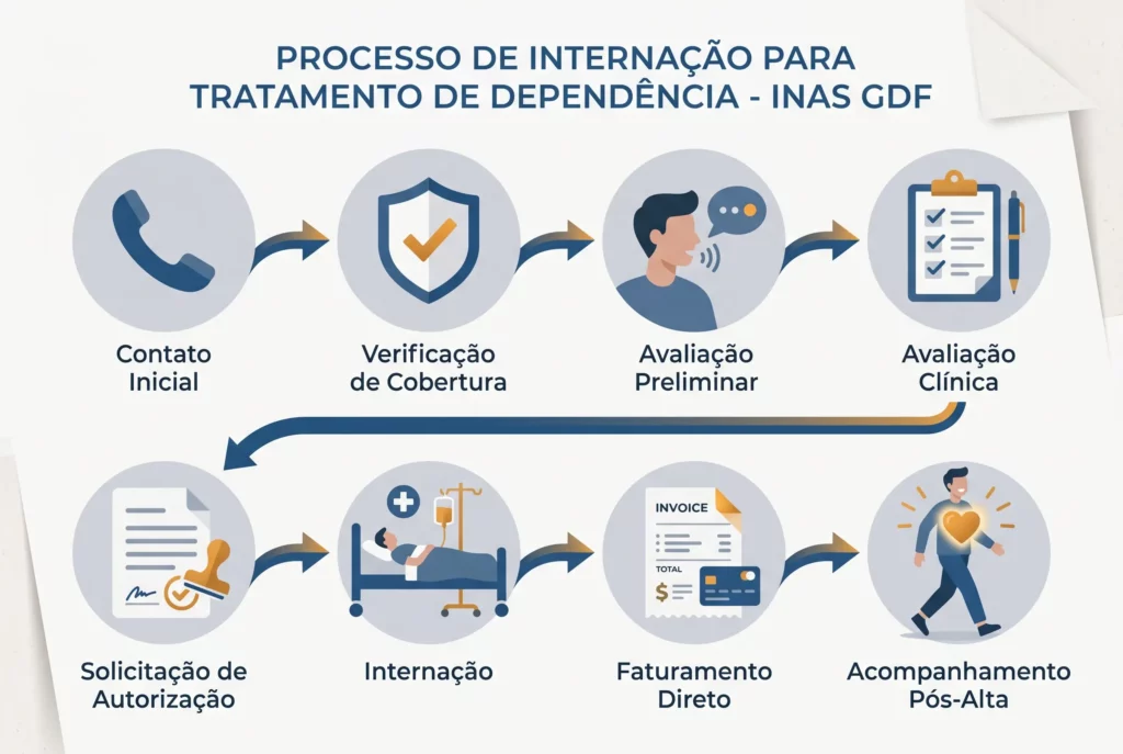 img46 fluxo inas gdf