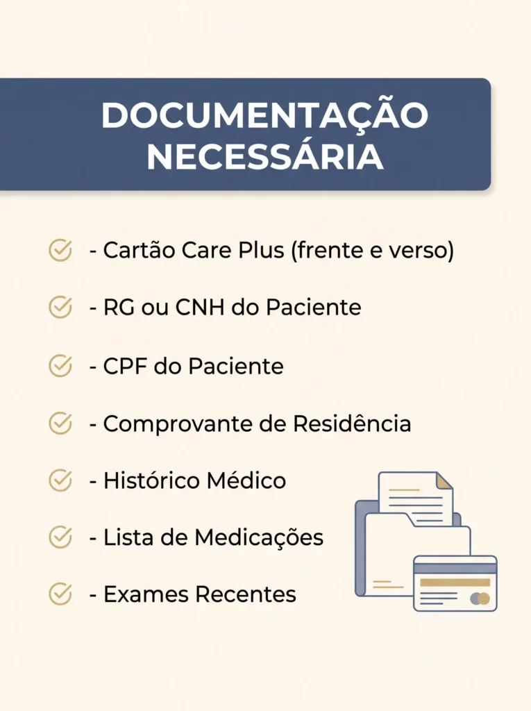 img59 documentacao careplus