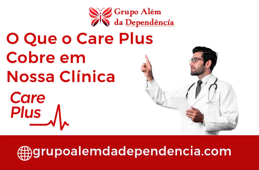 oque a care plus cobre
